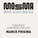 Programa CONCIERTO MARCO FRISINA 3/7/18 - Clic para descargar