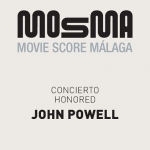 Programa CONCIERTO JOHN POWELL 4/7/18 - Clic para descargar