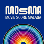 Programa MOSMA 2021 (español) - Clic para descargar
