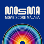 Programme MOSMA 2021 (inglés) - Clic para descargar