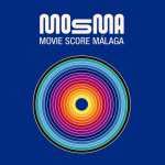 Cartel MOSMA 2021 - Clic para descargar