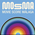 Cartel MOSMA 2025 - Clic para descargar